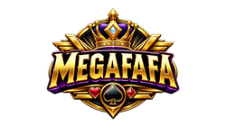 LOGO berkah186